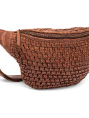 Depeche bumbag tan - Tasker & Punge - Depeche Depeche bumbag tan - Tasker & Punge - Depeche