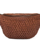 Depeche bumbag tan - Tasker & Punge - Depeche Depeche bumbag tan - Tasker & Punge - Depeche