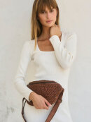 Depeche bumbag tan - Tasker & Punge - Depeche Depeche bumbag tan - Tasker & Punge - Depeche