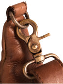 Depeche bumbag tan - Tasker & Punge - Depeche Depeche bumbag tan - Tasker & Punge - Depeche