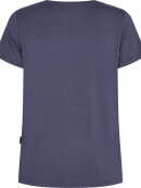 JBS - JBS T-shirt navy