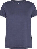 JBS - JBS T-shirt navy