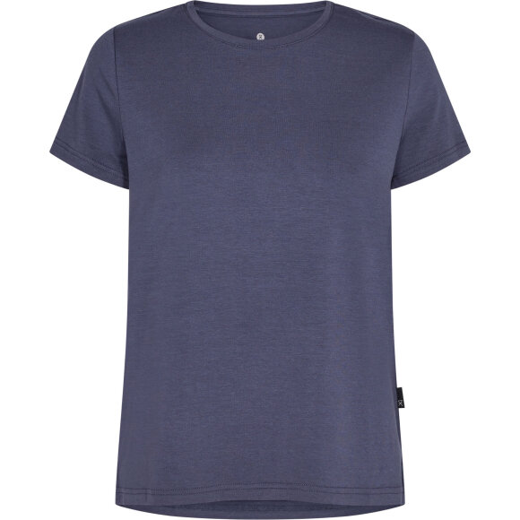 JBS - JBS T-shirt navy