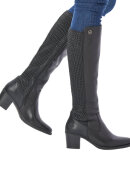 Rieker støvler - Dame - Støvler - Rieker Rieker støvler - Dame - Støvler - Rieker