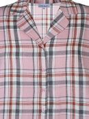 Zhenzi nat skjorte - Korte kjoler - Zhenzi