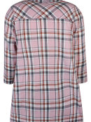 Zhenzi nat skjorte - Korte kjoler - Zhenzi