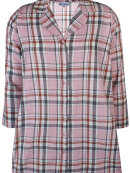 Zhenzi nat skjorte - Korte kjoler - Zhenzi