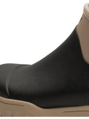 Woden Støvler WP - Irene  - Sneakers til dame - Woden