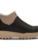 Woden Støvler WP - Irene  - Sneakers til dame - Woden