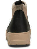 Woden Støvler WP - Irene  - Sneakers til dame - Woden