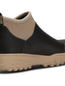 Woden Støvler WP - Irene  - Sneakers til dame - Woden