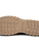 Woden Støvler WP - Irene  - Sneakers til dame - Woden