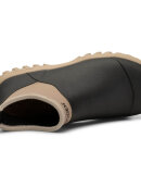 Woden Støvler WP - Irene  - Sneakers til dame - Woden