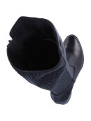 Rieker støvler - Dame - Støvler - Rieker Rieker støvler - Dame - Støvler - Rieker