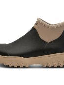 Woden Støvler WP - Irene  - Sneakers til dame - Woden