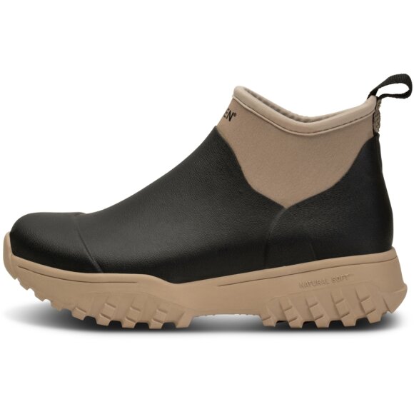 Woden Støvler WP - Irene  - Sneakers til dame - Woden
