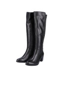 Rieker støvler - Dame - Støvler - Rieker Rieker støvler - Dame - Støvler - Rieker