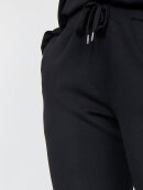 Soyaconcept jogging buks sort - W Joggingbukser - Soyaconcept 