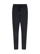 Soyaconcept jogging buks sort - W Joggingbukser - Soyaconcept 