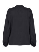 love & divine - Love & Divine bluse sort