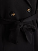 Love & Divine vest - Dame - Veste - love & divine