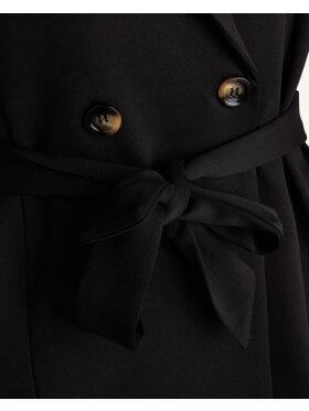 Love & Divine vest - Dame - Veste - love & divine