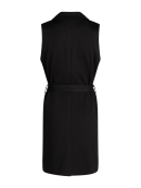 Love & Divine vest - Dame - Veste - love & divine