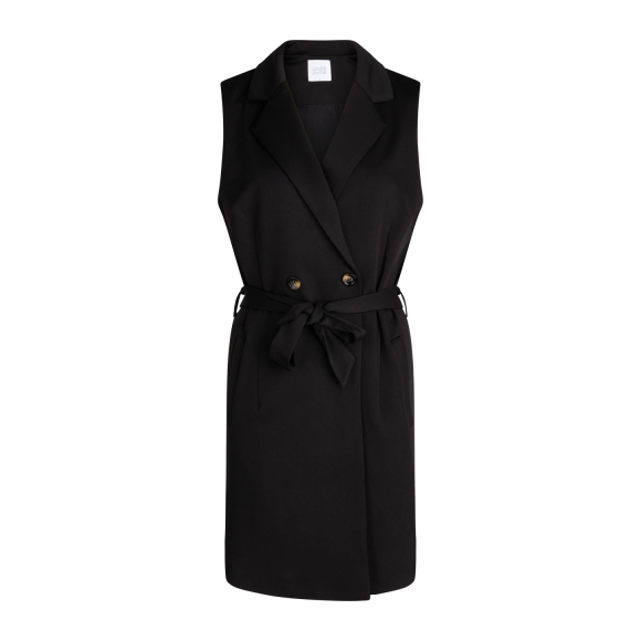 Love & Divine vest - Dame - Veste - love & divine