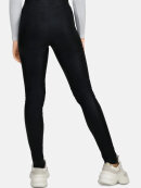 love & divine - Love & Divine leggings skind