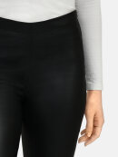 love & divine - Love & Divine leggings skind