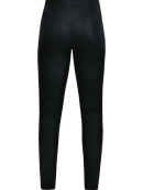 Love & Divine leggings skind - Dame - Bukser  - love & divine