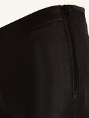 Love & Divine leggings skind - Dame - Bukser  - love & divine