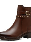 Tamaris støvle - Dame - Støvler - Tamaris Tamaris støvle - Dame - Støvler - Tamaris