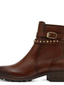 Tamaris støvle - Dame - Støvler - Tamaris Tamaris støvle - Dame - Støvler - Tamaris