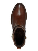 Tamaris støvle - Dame - Støvler - Tamaris Tamaris støvle - Dame - Støvler - Tamaris