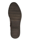 Tamaris - Tamaris støvle