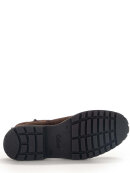 Gabor støvler - Dame - Støvler - Gabor Gabor støvler - Dame - Støvler - Gabor