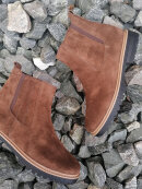 Gabor støvler - Dame - Støvler - Gabor Gabor støvler - Dame - Støvler - Gabor