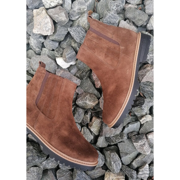 Gabor støvler - Dame - Støvler - Gabor Gabor støvler - Dame - Støvler - Gabor