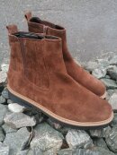 Gabor støvler - Dame - Støvler - Gabor Gabor støvler - Dame - Støvler - Gabor