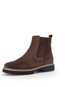 Gabor støvler - Dame - Støvler - Gabor Gabor støvler - Dame - Støvler - Gabor