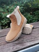 Woden Støvler - Dame - Støvler - Woden Woden Støvler - Dame - Støvler - Woden