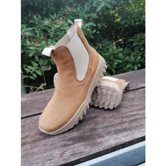 Woden Støvler - Dame - Støvler - Woden Woden Støvler - Dame - Støvler - Woden