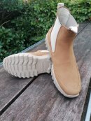 Woden Støvler - Dame - Støvler - Woden Woden Støvler - Dame - Støvler - Woden