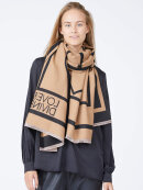 Love & Divine Tørklæde - Tørklæder - love & divine