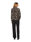 Brandtex bluse - Dame - Bluser - Brandtex