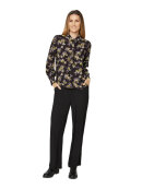 Brandtex bluse - Dame - Bluser - Brandtex