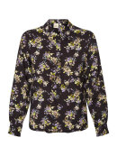 Brandtex bluse - Dame - Bluser - Brandtex