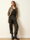 In Front tunika - Korte kjoler - IN FRONT In Front tunika - Korte kjoler - IN FRONT