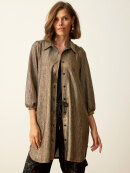 In Front tunika - Korte kjoler - IN FRONT In Front tunika - Korte kjoler - IN FRONT